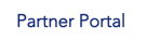 Partner Portal